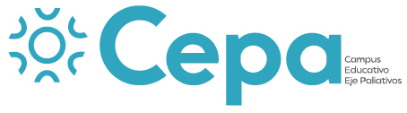 Cepa